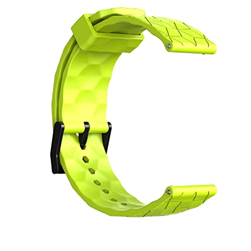SMYAOSI Strap for Galaxy Watch5 Pro 45mm,Galaxy Watch5 40mm 44mm,Galaxy Watch4 Classic 40mm 44mm,Galaxy Watch3 41mm - Image 4
