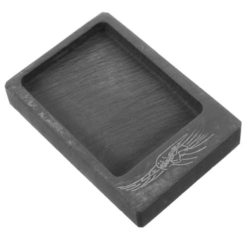 Housoutil ?? `I ` CN ܂ꂽ  CNXg[ GCNXu ̃CNXu  `̂߂inkslab ߂inkslab  Black