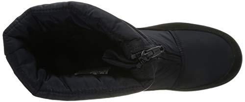 CMP KIDS RAE SNOW BOOTS WP, Stivali da Neve