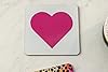 Cricut Heat Resistant Tape for EasyPress - .75in x 52ft #5