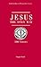 Jesus, the Only Way: 100 Verses