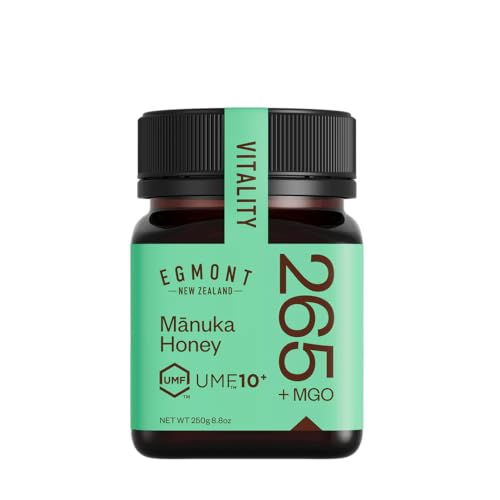 GOgnj[ }kJnj[ UMF10+/MGO265+ 250g   ݂͂ M  Mtg j[W[h Ki New Label