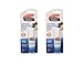 Palmer's Cocoa Butter Formula Swivel Stick, 0.5 Ounce (Pack of 2)