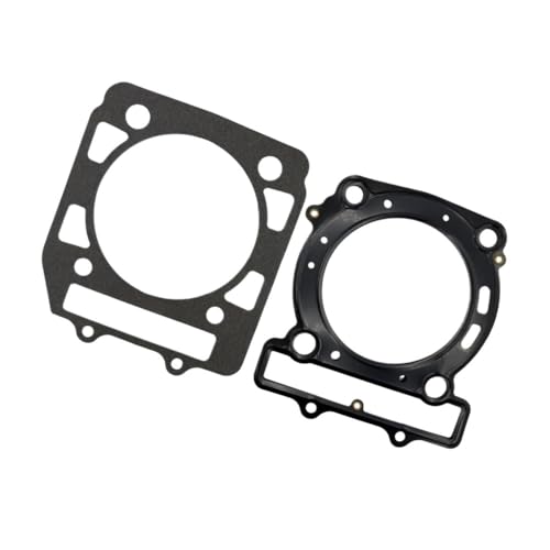 Cilindro de junta para reparar motor Hisun Stels HS800 UTV de 800cc