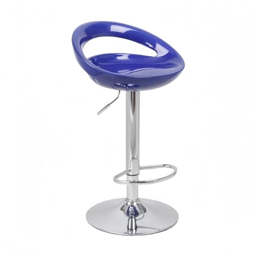 KUBERASɃtBbg+߉\ł!t@~[/ItBX̂ƂSn܂B (_[Nu[)