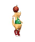 1993 Hallmark Keepsake Schmuck