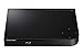 Samsung BD-F5700 Wi-Fi Blu-Ray Player (2013 Model)