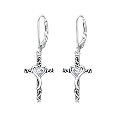 04-April-Synthetic Diamond