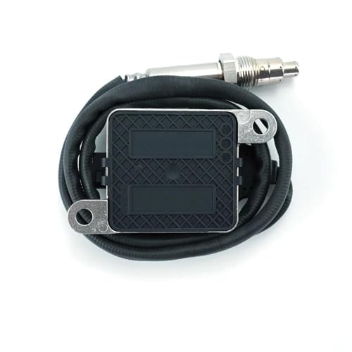 Capteur de NOx Benz W207 E350 original SNS 743 sonde oxygène monoxyde azote
