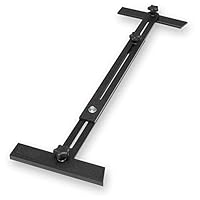 Algopix Similar Product 20 - Bullet by MARSHALLTOWN Stair Step