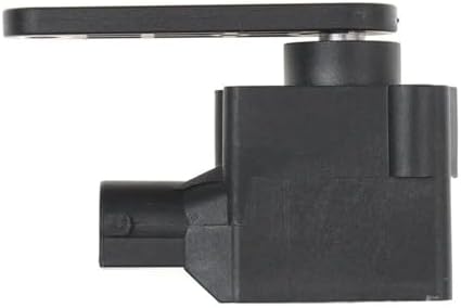 Suspension Level Sensor Height Level Control Sensor 37140141444 37140141445 37146784697(OneColor)