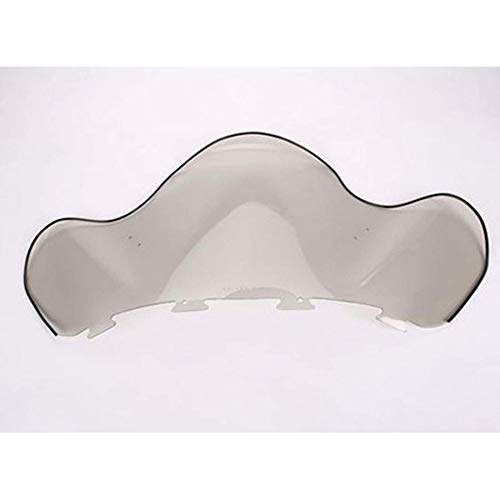 Koronis Arctic Cat Windshield Smoke - 450-154