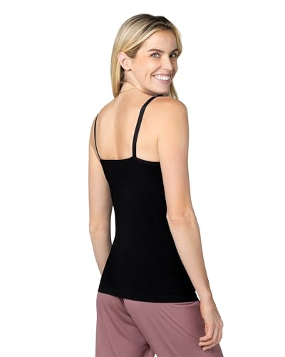 Image of Kindred Bravely Women's Nursing Pumping Cami