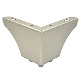 Für den individuellen Möbelbau, perfekt auch zu Palettenmöbel