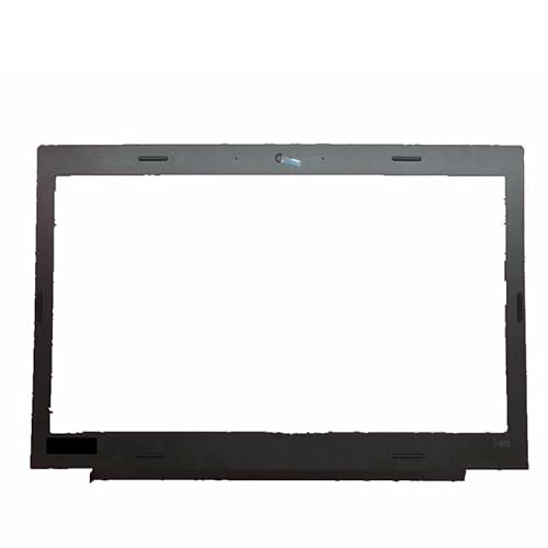 Thinkpad L450 LCD obNJo[+ tgx[Jo[ 00HT822 00HT826(B Cover)