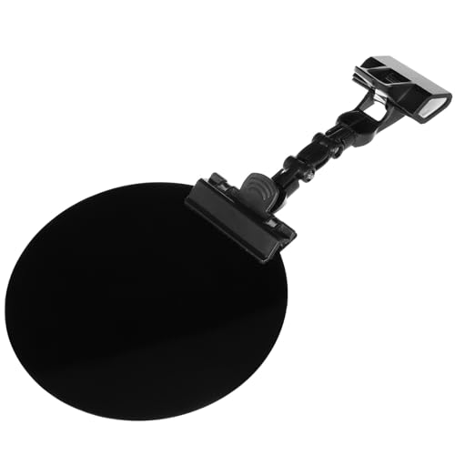 HOOWIFFY dՌnږ drsv\V[h nڕی샌Yt ttFCXh yʐ݌vvpΉ