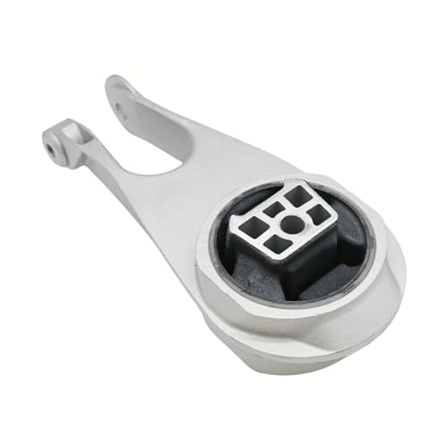Assembroverse Engine Trans Mount Kit Compatible with Malibu 1.5L 2016-2018 by Assembroverse - Used condition - Image 6