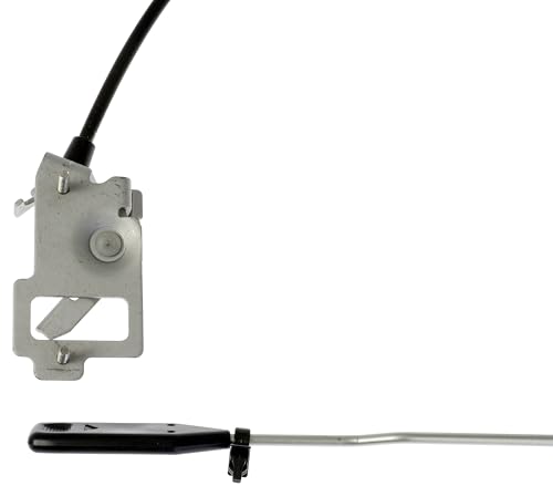 Dorman 940-242 Front Driver Side Door Lock Actuator Motor by Dorman - Image 8