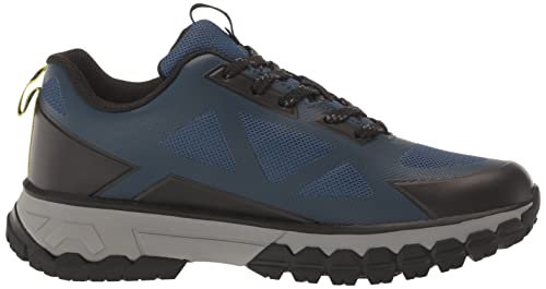 Image of BASS OUTDOOR Women's Peakseamlesshikerlow