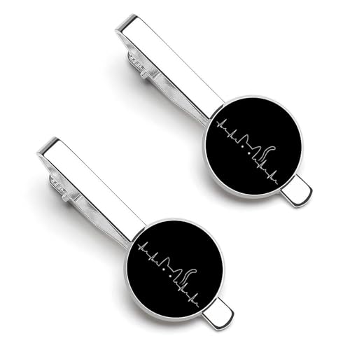 lN^Cs 2{Zbg lR L   ^Cs Y   d rWlX ^Cs   ANZT[ v[g