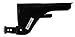 Reese Towpower 44631 Class III Custom-Fit Hitch with 2