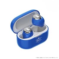 Amazon.co.jp: AVIOT TE-V1R-TP1 新テニスの王子様コラボ ワイヤレス