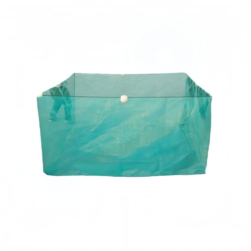 tBbVlbgP[W P[W Jo[t ^bV 10bVE3mm | DhWEEEiMEUKjEr̋Et̗{Bp | _炩C[bVƋGbWŒg rE{EY琬ɍœK (2*1*1.5)