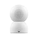 XIAOMI Smart Camera C400 Imagen de XIAOMI Smart Camera C400