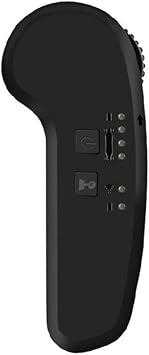 Enskate Electric Skateboard Remote Control