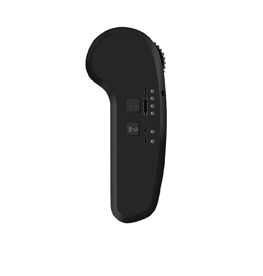 Amazon.co.jp: Enskate 電動スケートボードリモコン、Enskate R3 / R3