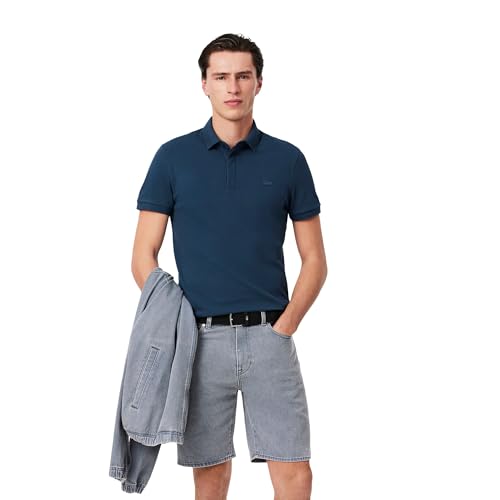 Image of Lacoste Men Polo Shirt