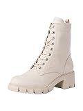 Tamaris Damen Stiefelette 1-1-25272-29 418 Größe: 40 EU