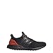 Produktbild adidas Ultraboost DNA Core Black/Red Men's Running Shoe