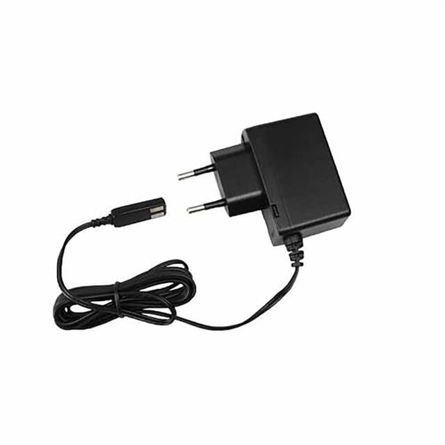 Bosch Oplaadapparaat
