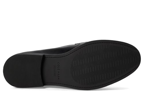 Image of Cole Haan Women's Stassi Embellished
