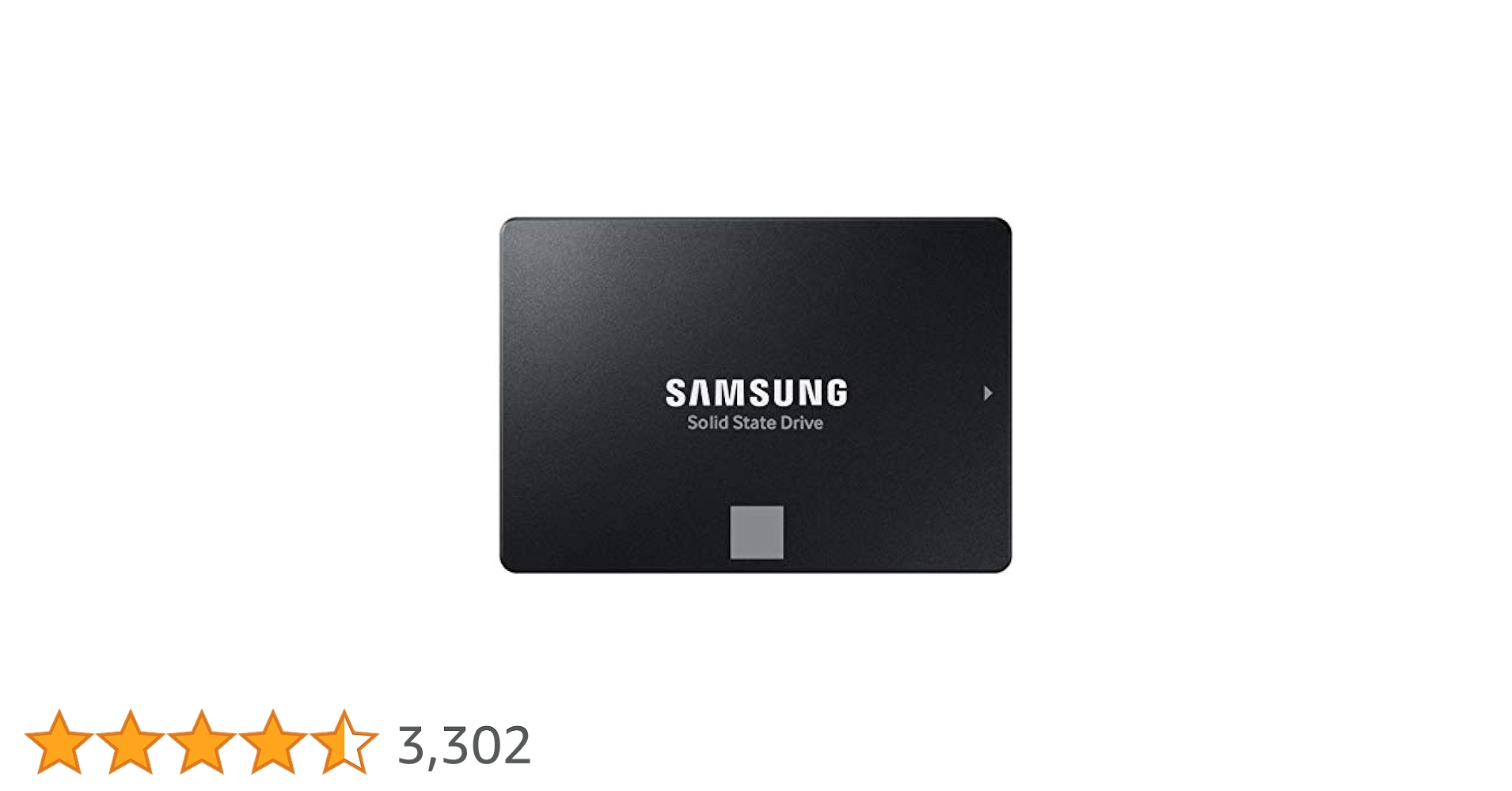内蔵型SSD SAMSUNG SSD 870 EVO 2TB Amazon.com: Samsung 870 EVO 2TB, V-NAND, 2.5