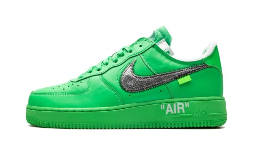Image of Air Max Torch 4 Shoes