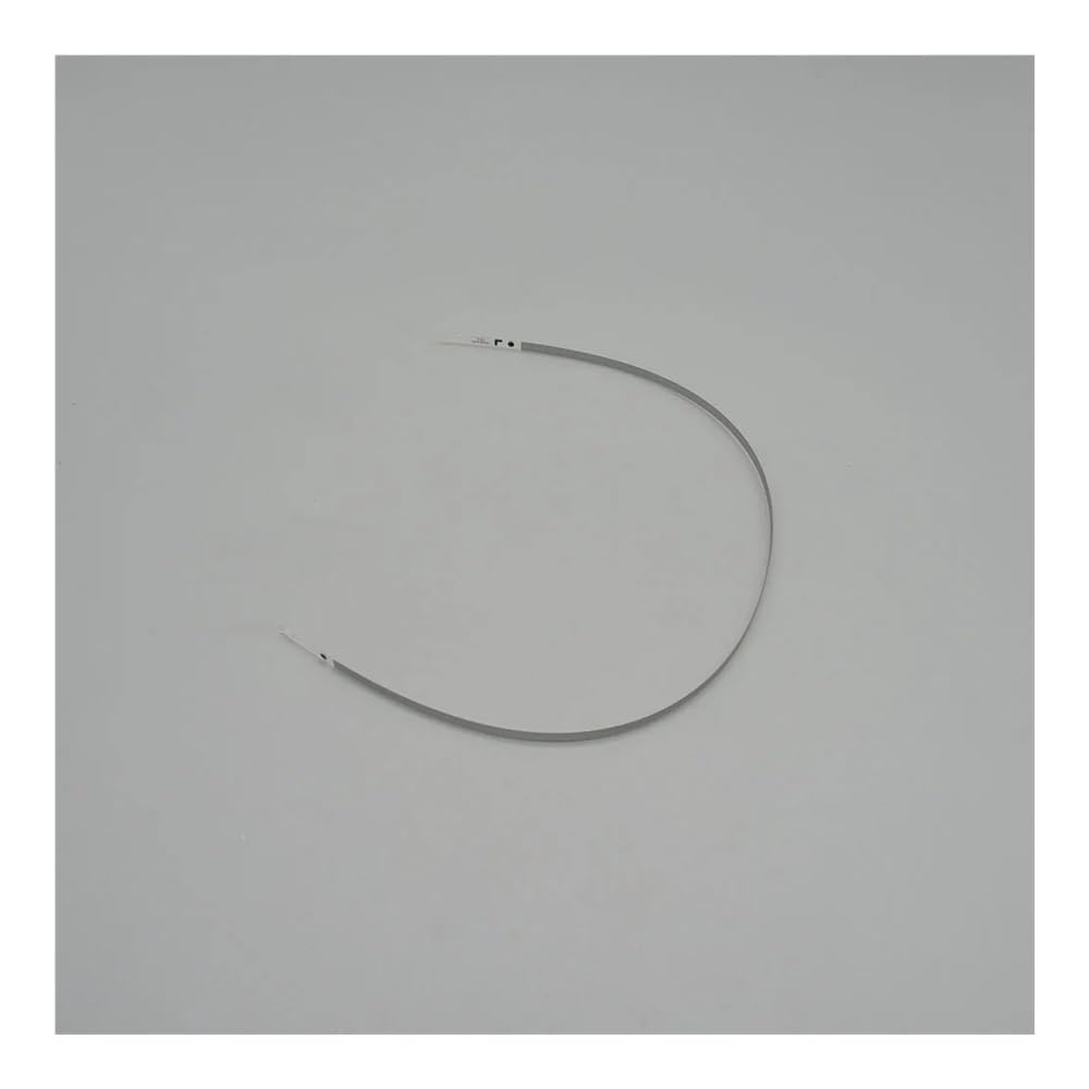 Bande d'encodeur de rechange échelle CR pour GT 5820 DeskJet 2130 - 2