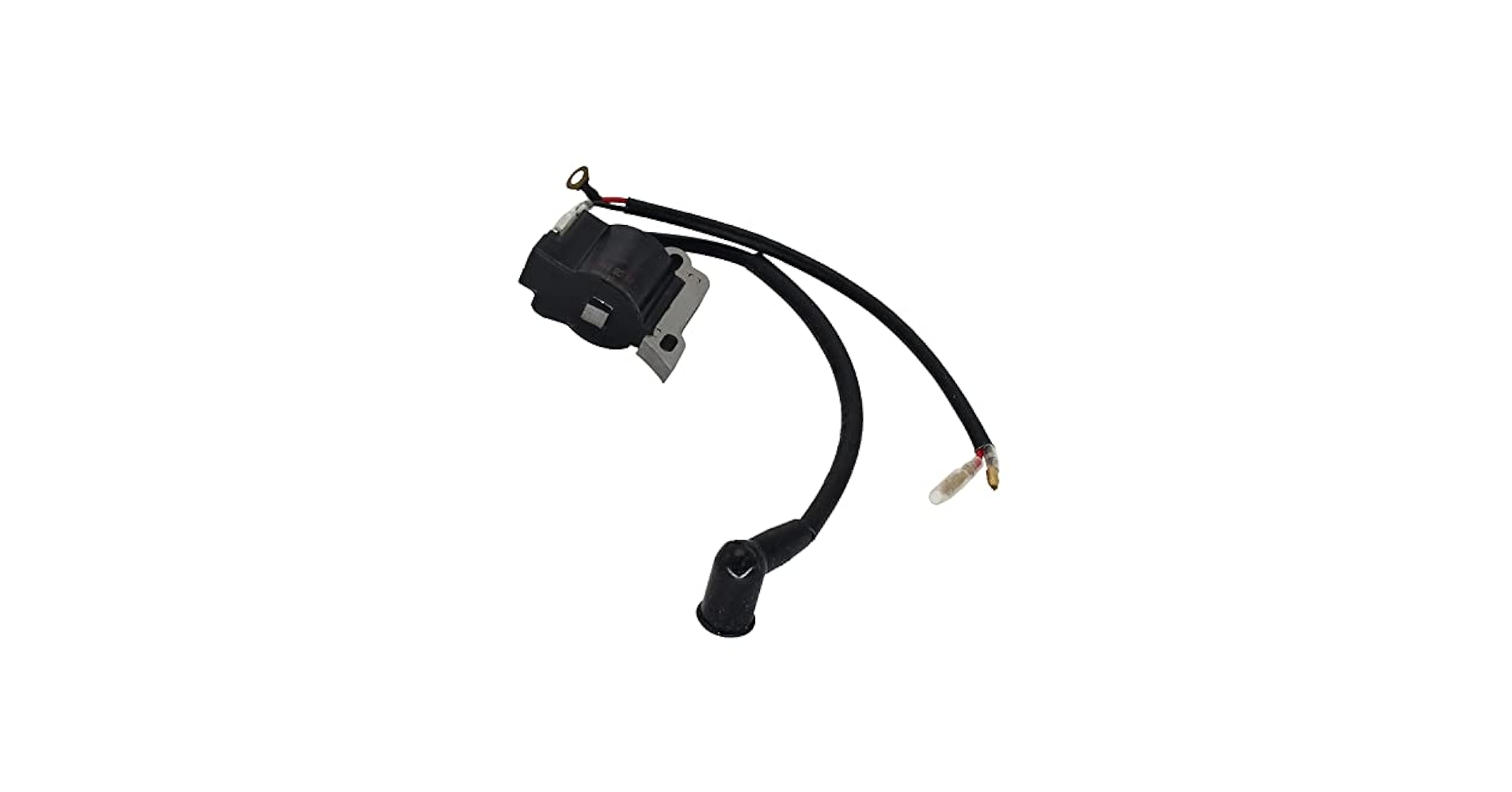 タイタック K18 （Made in U.S.A） Amazon.com: GEBANMR F6T560 Ignition Coil Replacement for