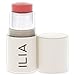 Multi-Stick - Tenderly by ILIA Beauty for Women - 0.15 oz Makeup