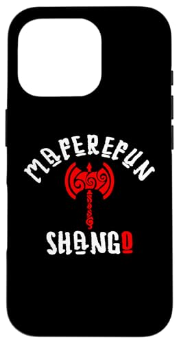 �V�����S �I���V�� ���_ �U���S �C�t�@ �����o �@�� �I�`���� �X�}�z�P�[�X iPhone 16 Pro �p