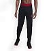 MEN'S AIR JORDAN 11 BASKETBALL PANTS (LARGE)