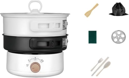 Deronder ܂肽ݓdϓA110V dC|bgA@\ъA|[^uAXeXCi[AdCV`[A݌vAyʂŎ^тɕ֗AsAoԒɍœKAl炵AItBXp (ZΐF) ()