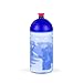 Produktbild Ergobag Trinkflasche Isybe -Trinkflasche, Blau (0,5 L)