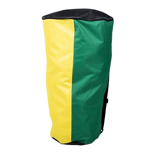 ジャンベケース」の人気商品一覧 | 安い商品を通販サイトから探す