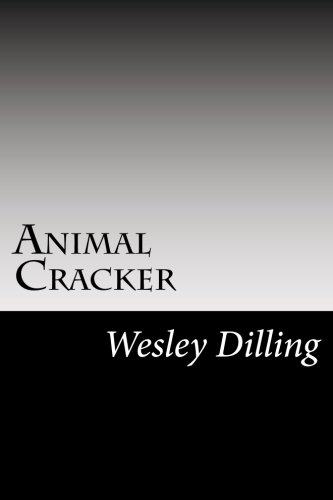Animal Cracker