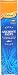 Roland Products Anchovy Paste 2 oz.