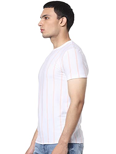 Image of Jack & Jones Men's Regular Fit T-Shirt