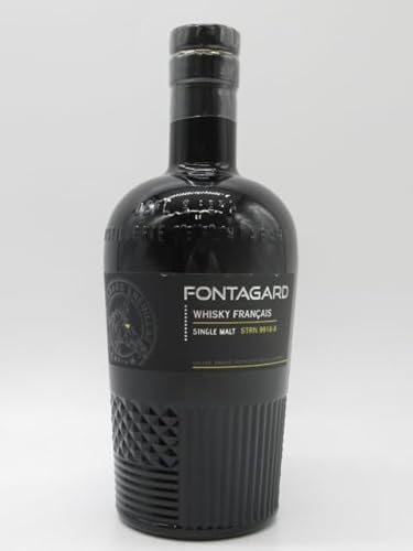 フランス ウイスキー」の人気商品一覧 | 安い商品を通販サイトから探す