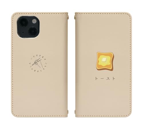 Huawei STREAM S 302HW �p �P�[�X �x���g�Ȃ� �蒠�^ �J�o�[ �X�}�z�P�[�X bn783(A) �g�[�X�g �p�� �H�p�� ���� �C���X�g